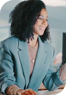 Utilisateur de Kolecto