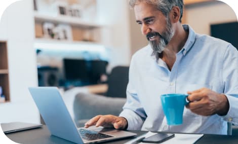 sign in illustration